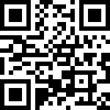 https://khabaronline.ir/xfTGf