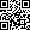 https://khabaronline.ir/x6QZn