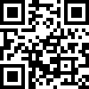 https://khabaronline.ir/x5WMY