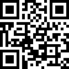 https://khabaronline.ir/xSrc