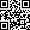 https://khabaronline.ir/xhCb8