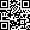 https://khabaronline.ir/x6zJS