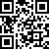 https://khabaronline.ir/x7KkZ