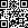 https://khabaronline.ir/xhjhd
