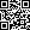 https://khabaronline.ir/x5kJM