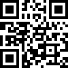 https://khabaronline.ir/xGDq