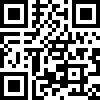 https://khabaronline.ir/xfXXD