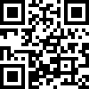 https://khabaronline.ir/x4H6K