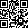 https://khabaronline.ir/xxv6