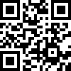 https://khabaronline.ir/xjT48