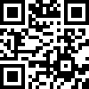 https://khabaronline.ir/x7BVM