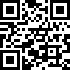 https://khabaronline.ir/xmvkz