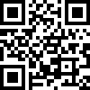 https://khabaronline.ir/xdNXy