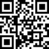 https://khabaronline.ir/xhYKw