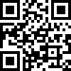https://khabaronline.ir/x7cZy