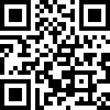 https://khabaronline.ir/xp9yc