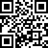 https://khabaronline.ir/xg9pY