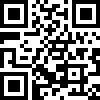 https://khabaronline.ir/xf26z