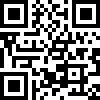https://khabaronline.ir/xpppd