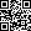 https://khabaronline.ir/x7wcG