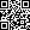 https://khabaronline.ir/xpssz