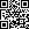 https://khabaronline.ir/xhkZf