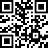 https://khabaronline.ir/xdZwM