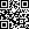 https://khabaronline.ir/x5BFt