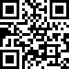 https://khabaronline.ir/xjh9j