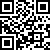 https://khabaronline.ir/x68C3