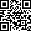 https://khabaronline.ir/xntCc