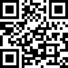 https://khabaronline.ir/x5zN5
