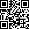 https://khabaronline.ir/x6ZrD