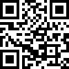 https://khabaronline.ir/x6p3n