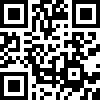 https://khabaronline.ir/xPRJ