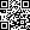 https://khabaronline.ir/x7LRb