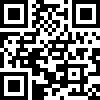 https://khabaronline.ir/xdxmq