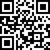 https://khabaronline.ir/xjmx2