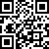 https://khabaronline.ir/xdY3f