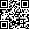https://khabaronline.ir/xpZNr