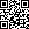https://khabaronline.ir/xpRhc