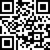 https://khabaronline.ir/xq3mV