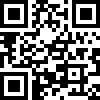 https://khabaronline.ir/x5Hgp
