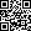 https://khabaronline.ir/xnYRX
