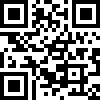 https://khabaronline.ir/x7bR5