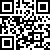 https://khabaronline.ir/xnTN