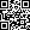 https://khabaronline.ir/xgDwR
