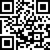 https://khabaronline.ir/xpWng