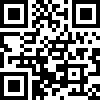 https://khabaronline.ir/xgByg