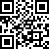 https://khabaronline.ir/xfrR2